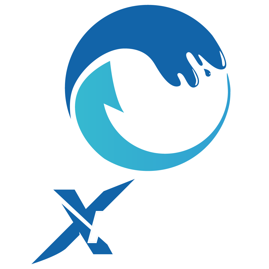 極勁股份有限公司 XPOWER